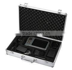 New Nesign Ecografo Veterinario With CE