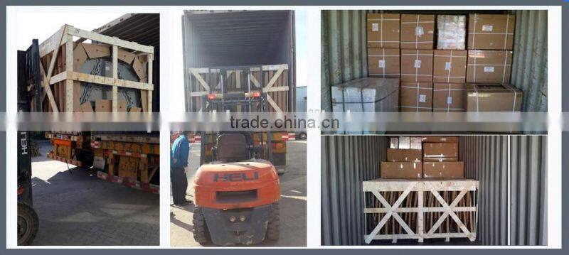 Washing Machine For Automobile Parts Workshop Tools