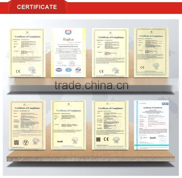 WEHO Yueqing Cheap S-15-12 12V 1.3A 15W AC To DC Mini SMPS Switch Mode Power Supply