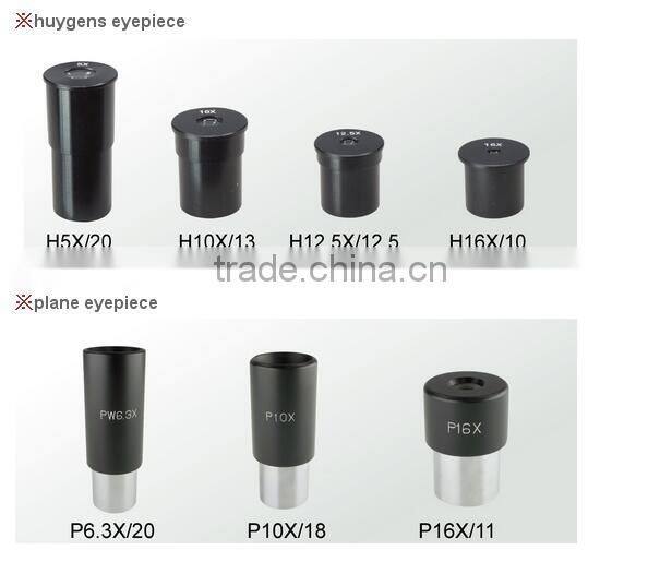 Popular eyepiece for a digital microscope for sale