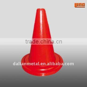 traffic cone reflective tape