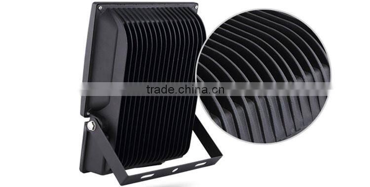 IP 65 no flashing high efficiency outdoor emergency light led