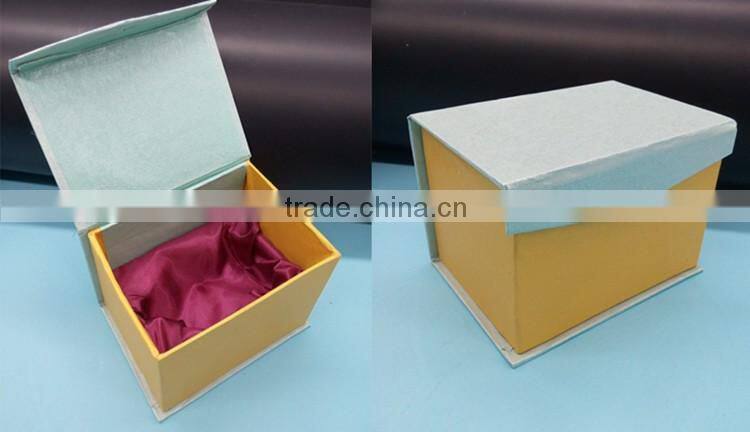 2016 crystal glass nba plastic basketball trophy wholesale