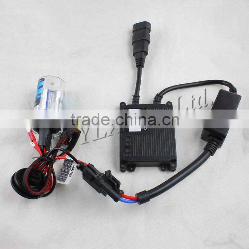 xenon light 12v ballast system slim hid ballast for xenon light bulb ballast 55w