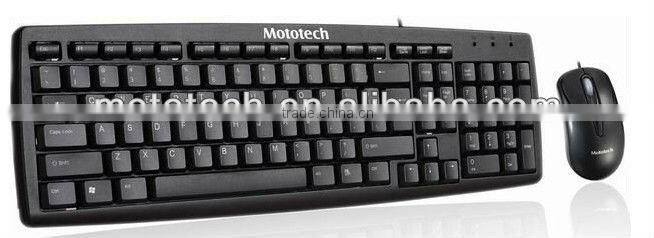 cheap wired mini mouse keyboard