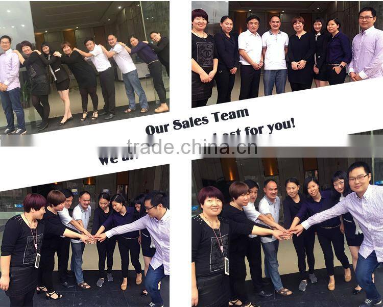 horizontal heavy uncoiler machine for steel coil