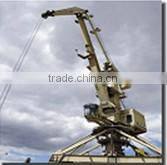 Marine Used Steel Wire Rope For Aviation And Aircraft Cable