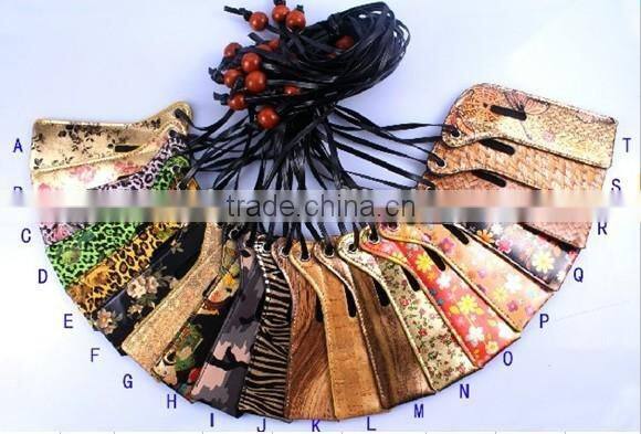 electronic cigarette lanyard