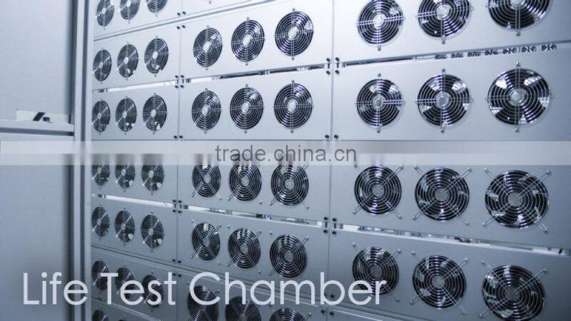 Taiwan TUV CE UL ROHS Certified Customized Small DC Axial Cooling Fan Plastic Impeller in 25x25x10mm with HIGH SPEED