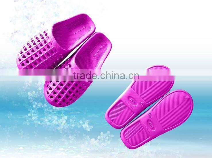 Most popular EVA garden clog