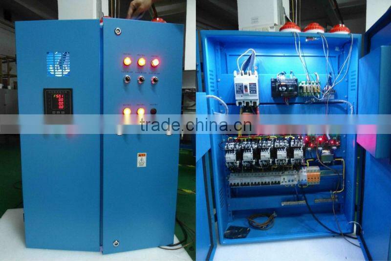 hot sell P12 flexible led display screen led billboard led curtain