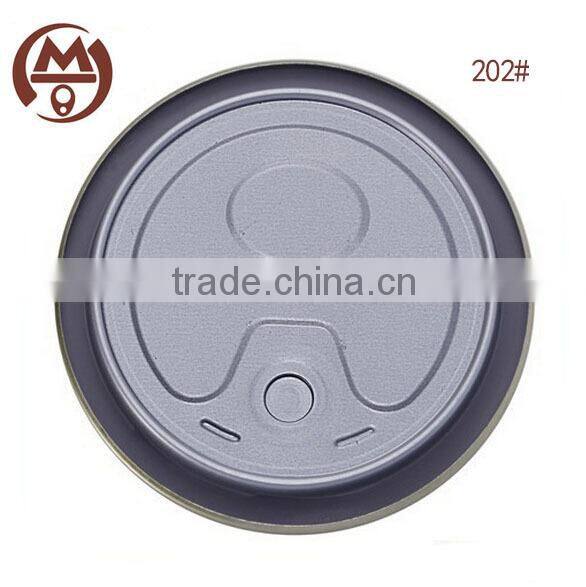 Wholesale Non-spill 202 tin aluminium eoe for cans China manufacturer