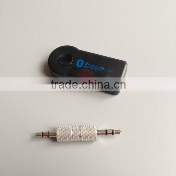 3.5mm Bluetooth 3.0 Audio Receiver