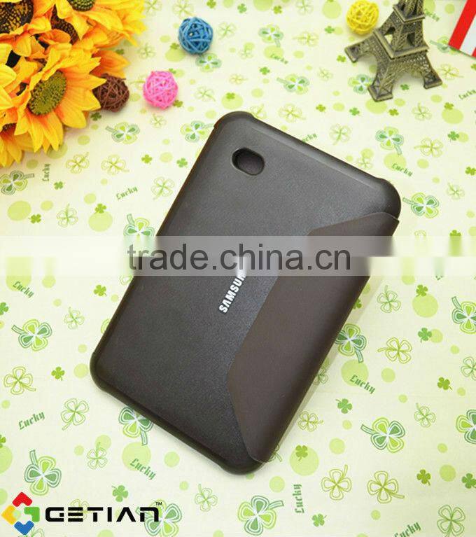 for samsung galaxy tab 2 leather case,cases for samsung tab,for samsung galaxy tab 2 7 inch case