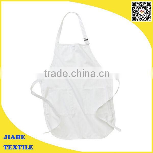 drawing apron for kids
