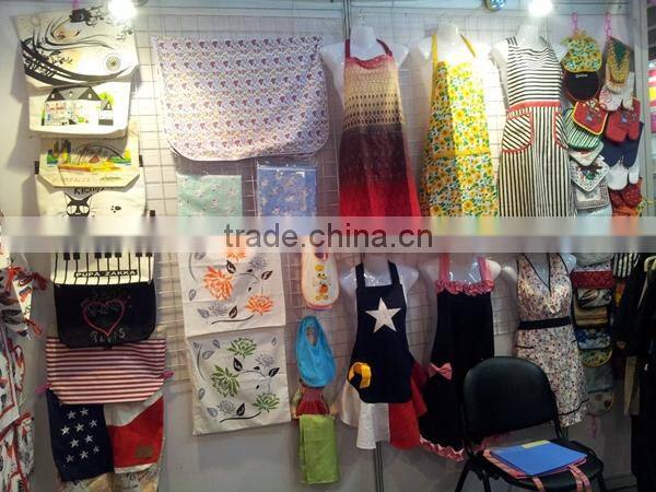 cloth shopping bag, cheap cotton shopping bag