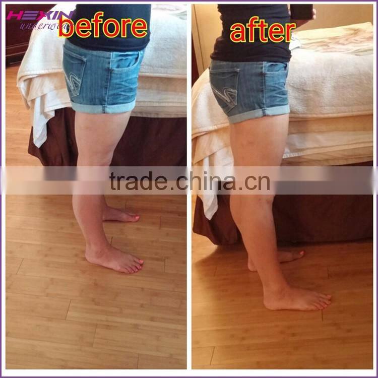 New Products 2016 Boy Short Woman Underwear Panties