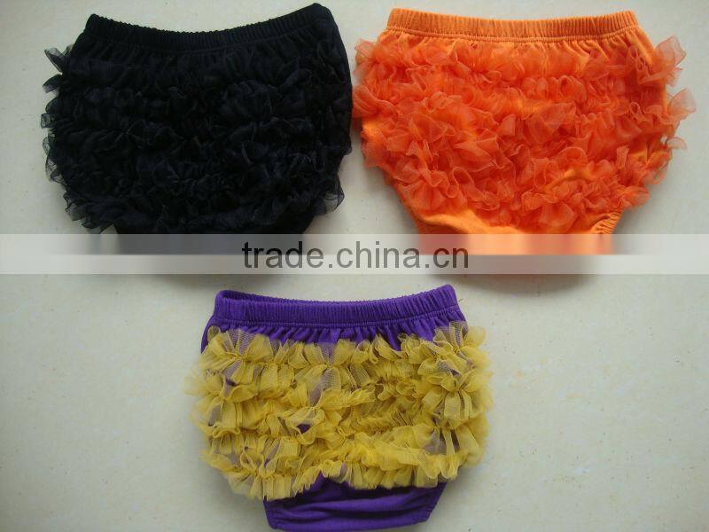 bloomers for girls,baby bloomer,kids underwear,child underwear