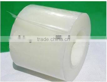 PE PROTECTIVE FILM