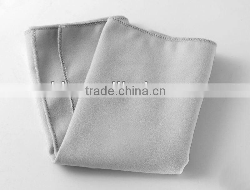 Effective LCD cleaner