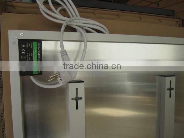 infrared heating panel FX600T