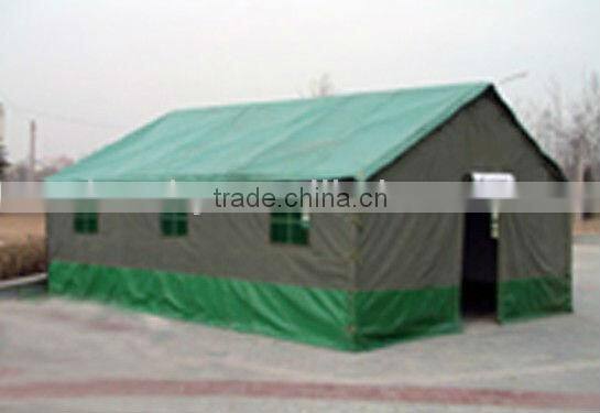PVC Tarpaulin/tent tarpaulin for uv