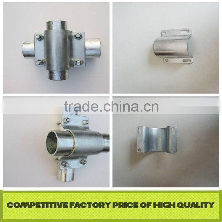 Short-time producer Heavy duty steel angle brackets for wood