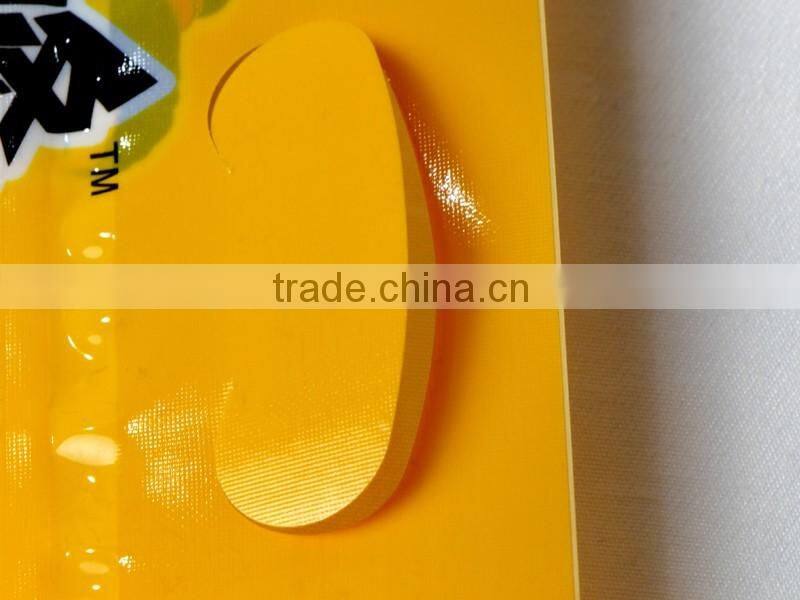 Customized China Best Cheap Packing Bag For Nuts