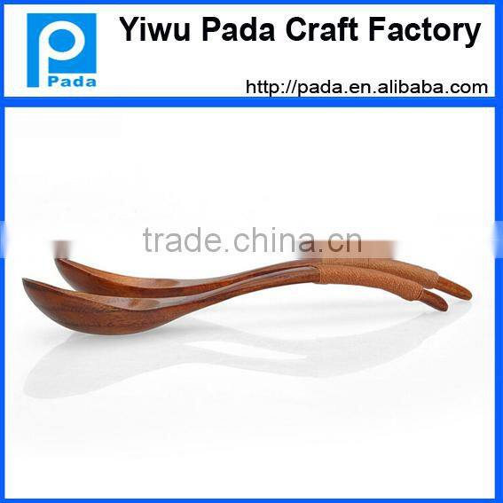 6.9 inch stirring spoon