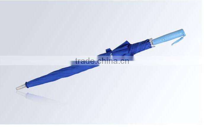 china supplier OEM and ODM availiable heart umbrella led
