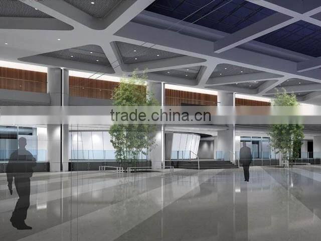 Dimmable led downlight 7w waterproof led downlight recessed downlight 2800~6500k