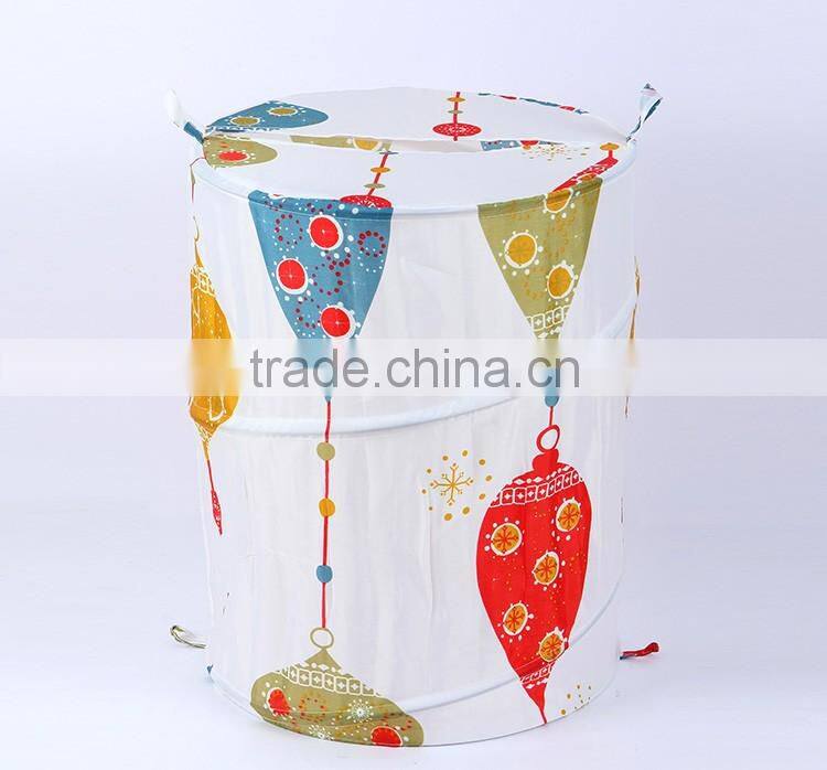 wholesale in china large mesh laundry bag Wholesale