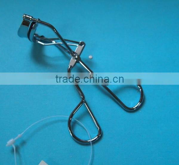high quality eyelash curler