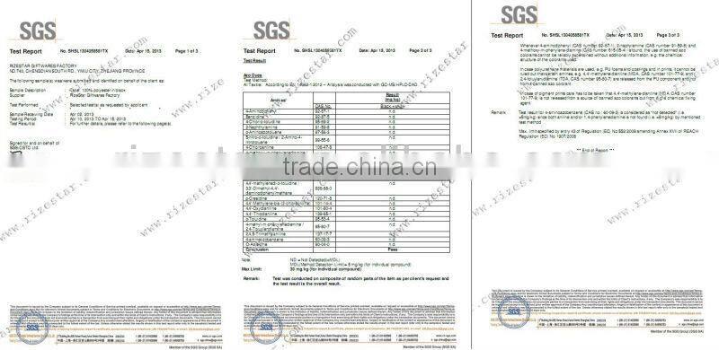 printed carabiner lanyard with compass