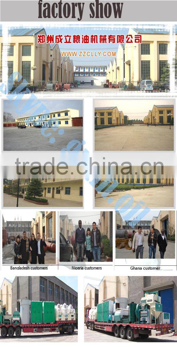 ISO 9001,BV Certified air blower machine