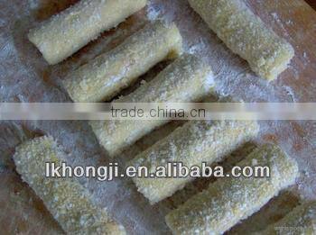 Bread Crumb For Japanese Restaurant