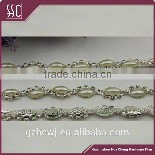 luxury metal chain, top quality metal chain, Guangzhou metal chain