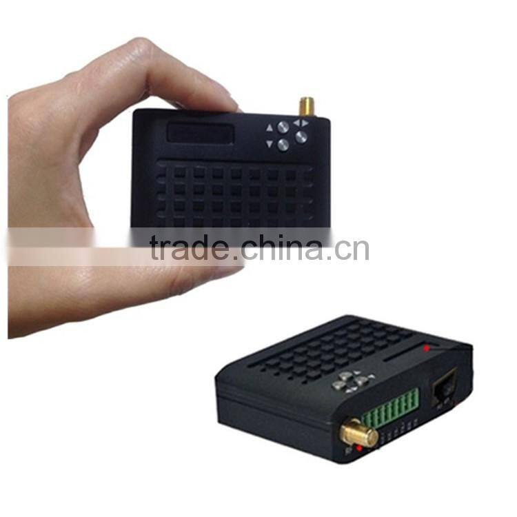 Link to DTE DCE uav wireless military AP for data communication equipment