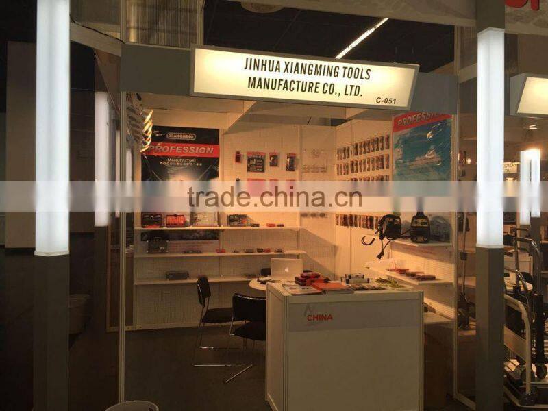 2015 precision phillips screwdriver