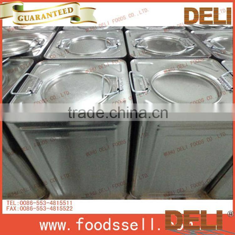 GMO free high fructose rice syrup 90 F90