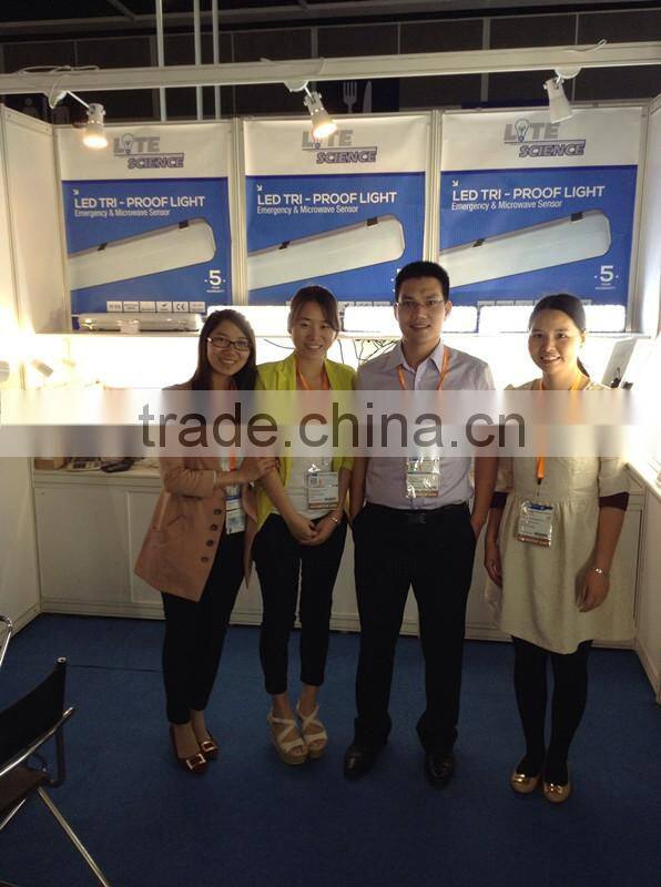 12W 1000lm COB LED dowlight with 5 Years warranty with Anti-Glare and Diamond Lens