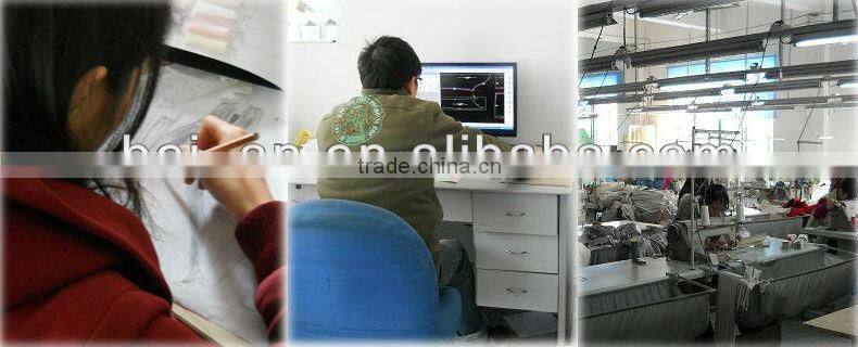 New designs tassel iridescent scarf