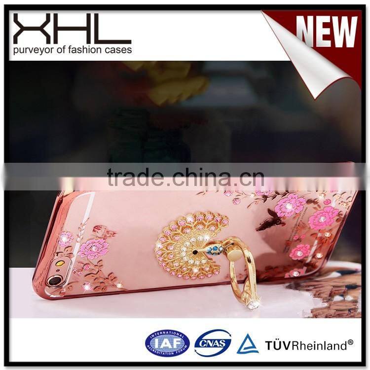 Top consumable products mold make cell phone case cheap goods from china