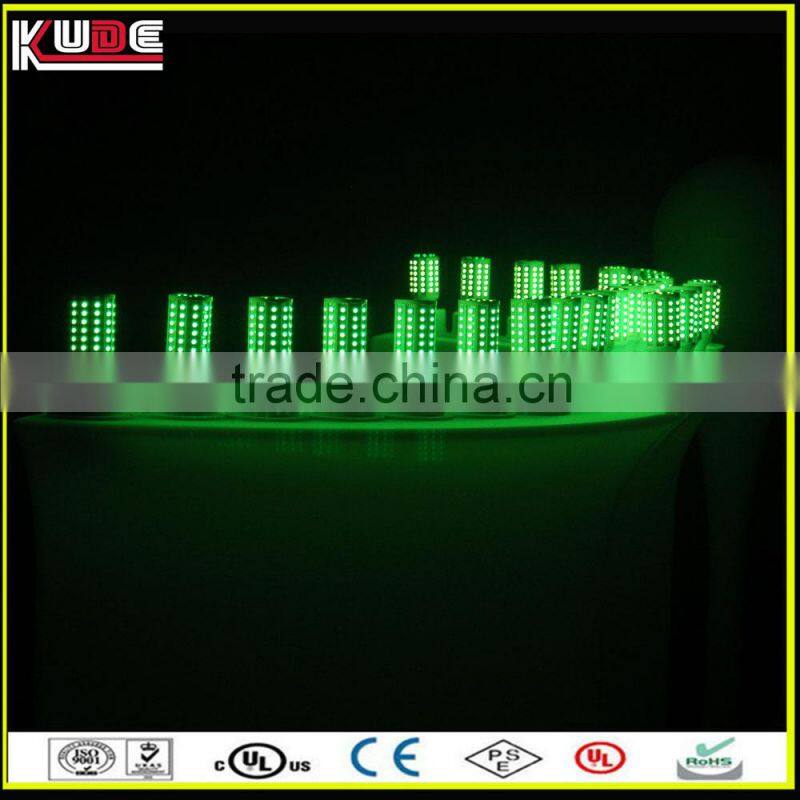 2015 New Design Dimmable LED Corn Light For Christmas