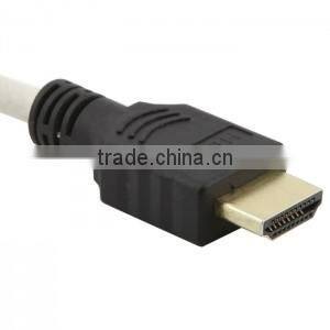 1m HDMI Cable V1.3,V1.4,V2.0