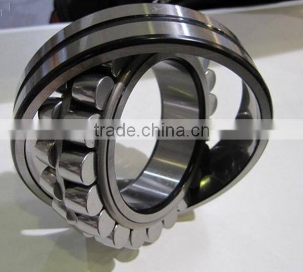 medium quality 22210 spherical roller bearings price