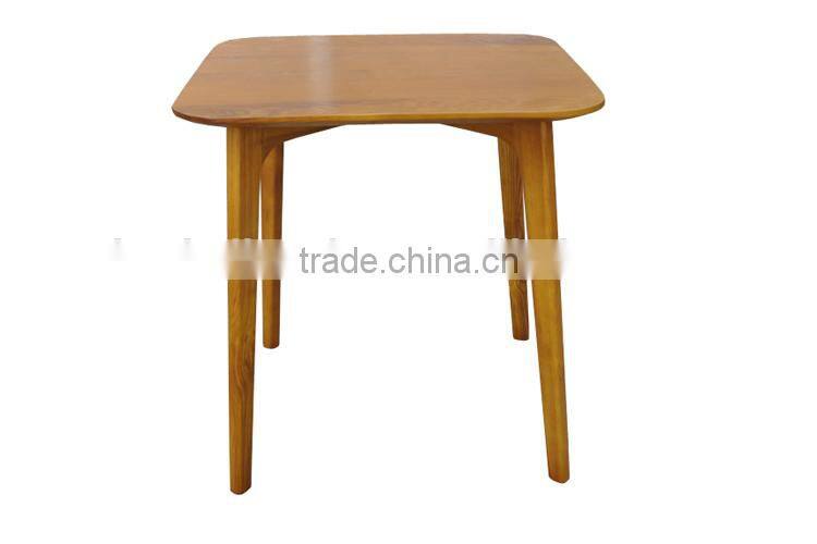 T024 2 seater dining table