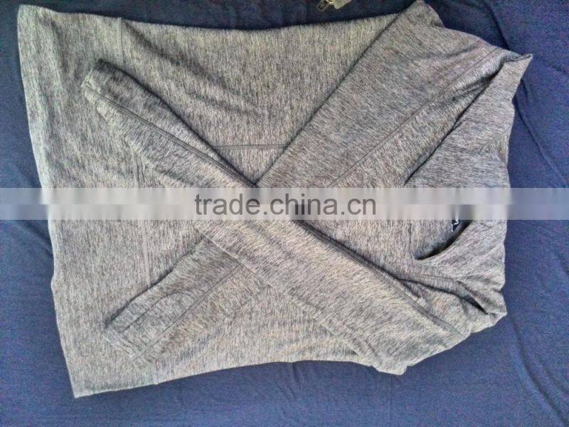 OEM Jacket Woman Jacket