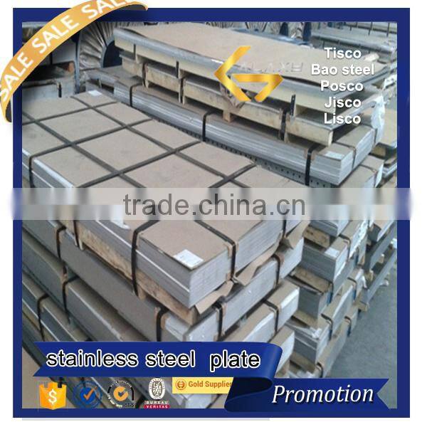 Hot Items 1060 1100 3003 5052 Thick aluminum sheet
