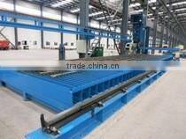 Best-selling ss304l 2b finish stainless steel sheet coil